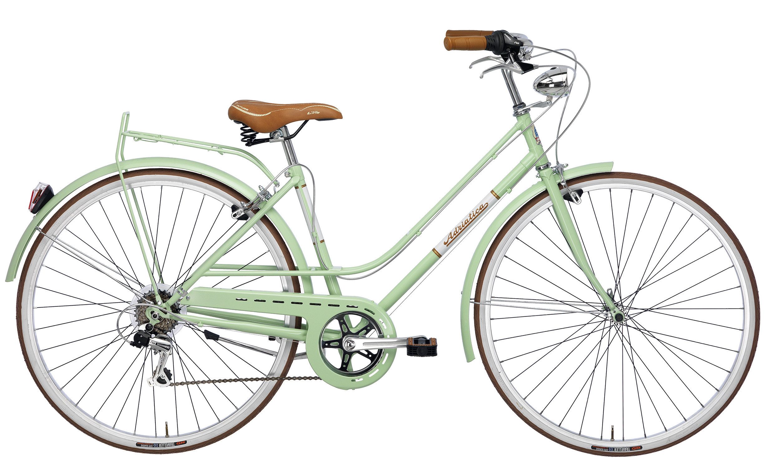 Cityrad