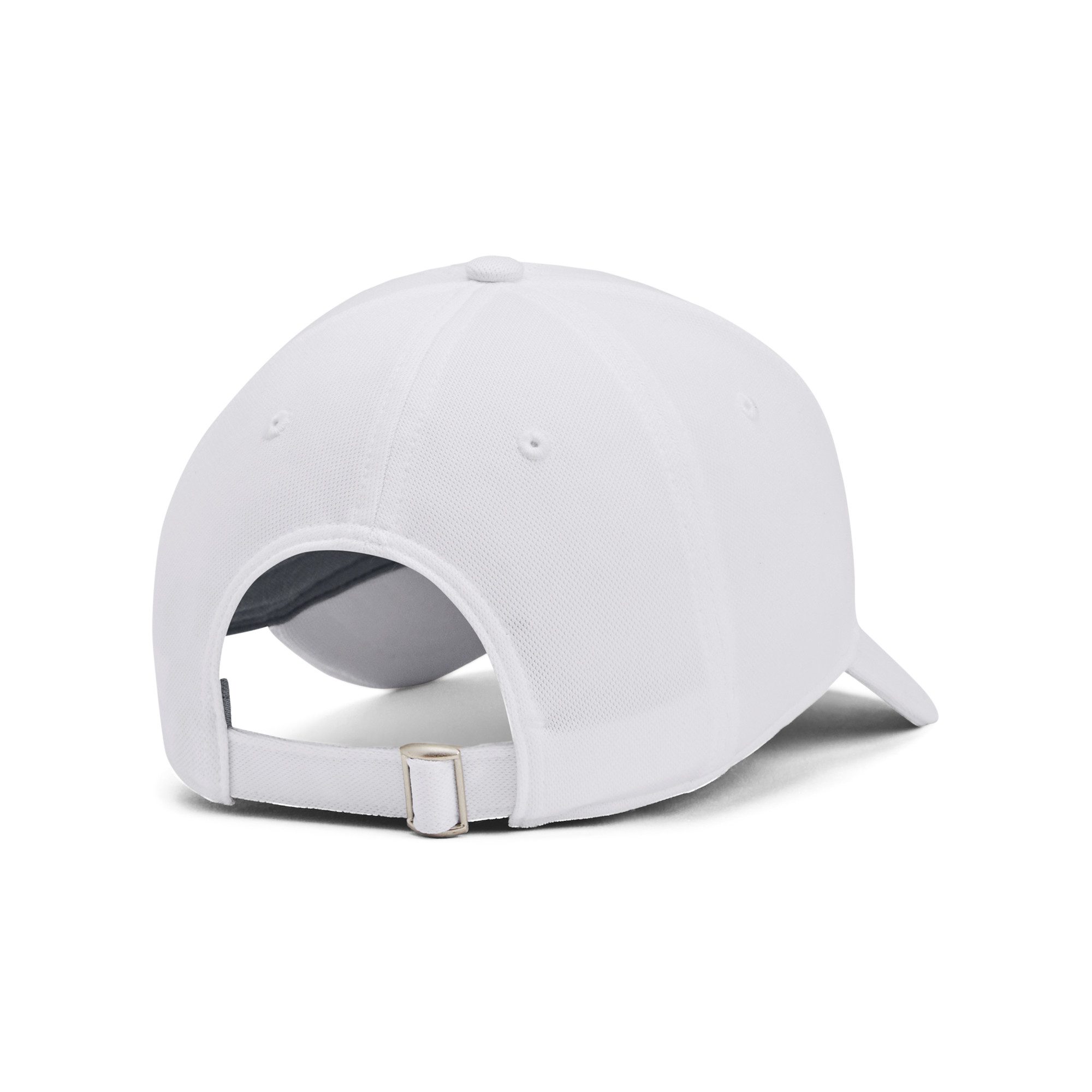 Under Armour® Baseball Cap Under Armour Herren Kappe Blitzing Adj Cap 1376701