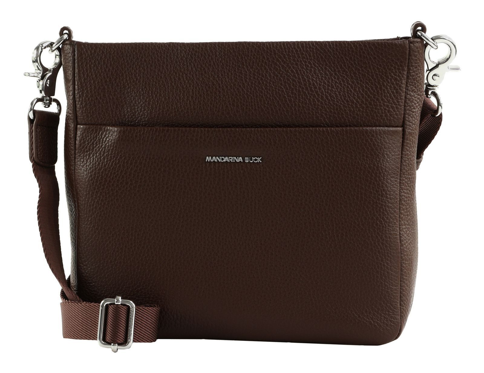 Umhängetasche Crossover Bag