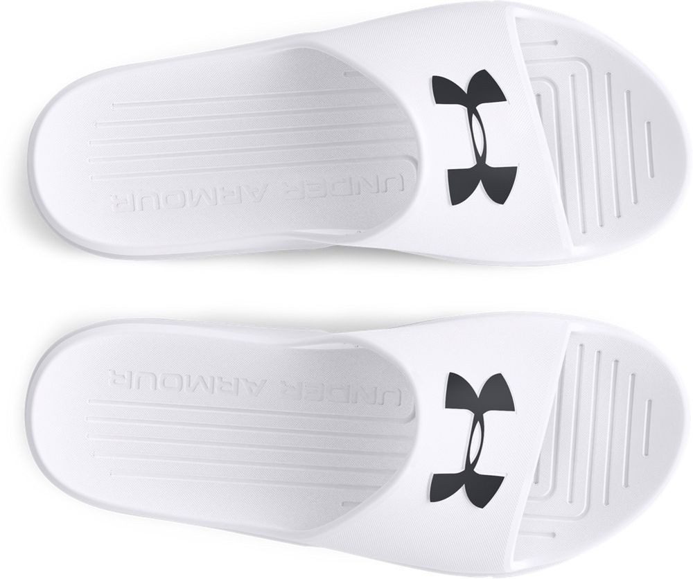 Under Armour® Ua Core Pth Sl günstig online kaufen