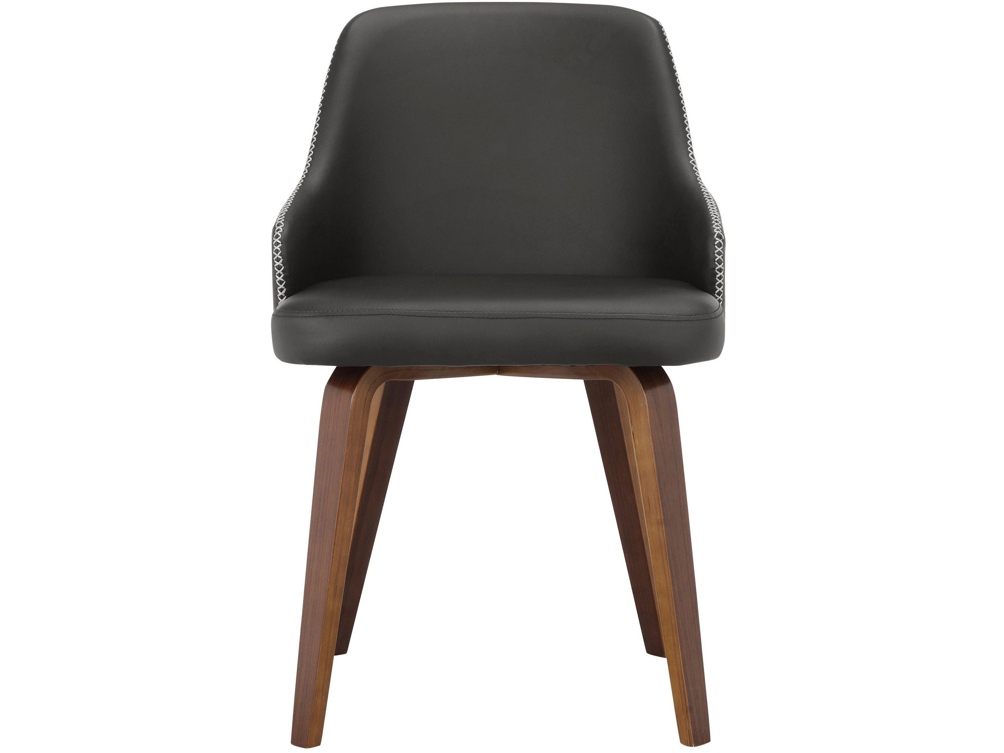 loft24 Esszimmerstuhl Ole (Set, 2 St), günstig online kaufen