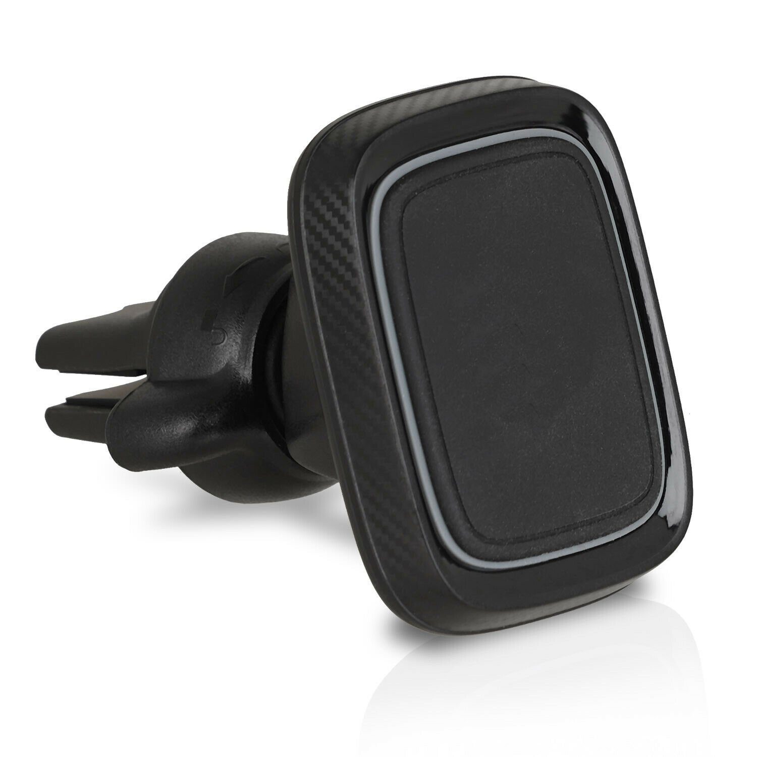 Magnetische Handyhalterung fürs Auto von ACEFAST - Gadget für PKW