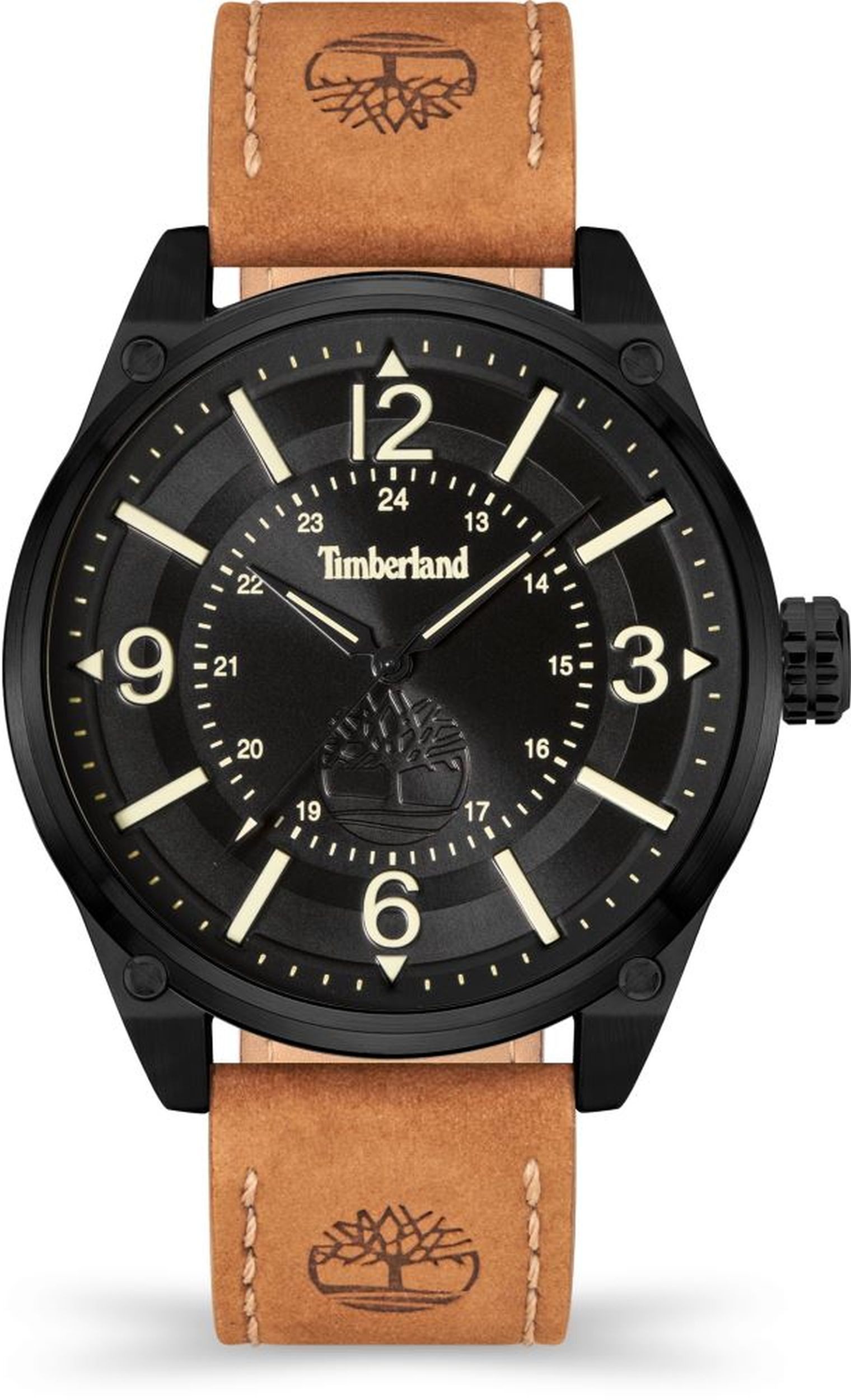 Timberland Palmyra-Z