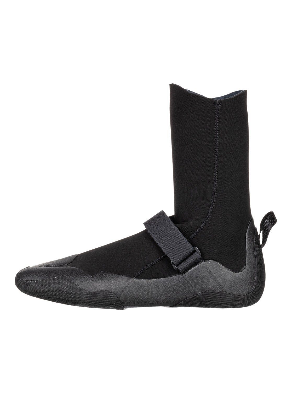 Quiksilver EVERYDAY SESSIONS 3MM RD TOE Neoprenschuh