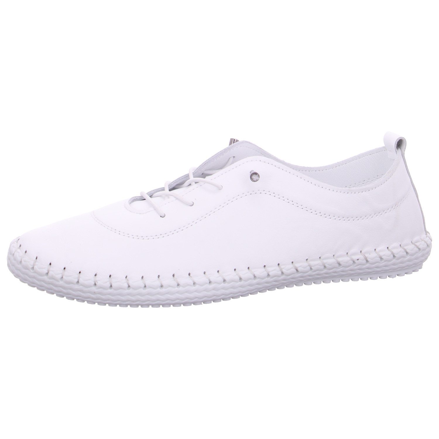 COSMOS Comfort Schnürschuh günstig online kaufen