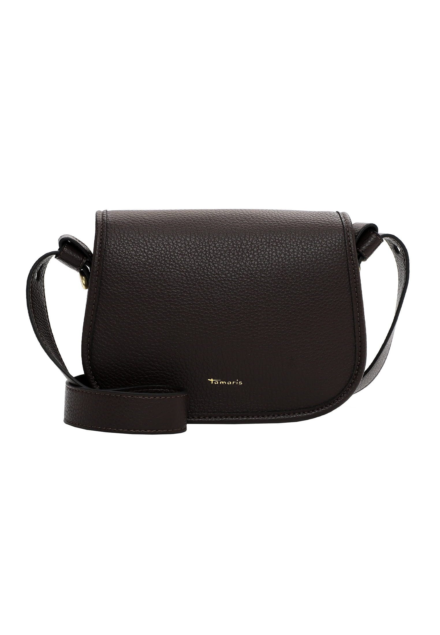 Tamaris Umhängetasche TAS Galina (1-tlg)