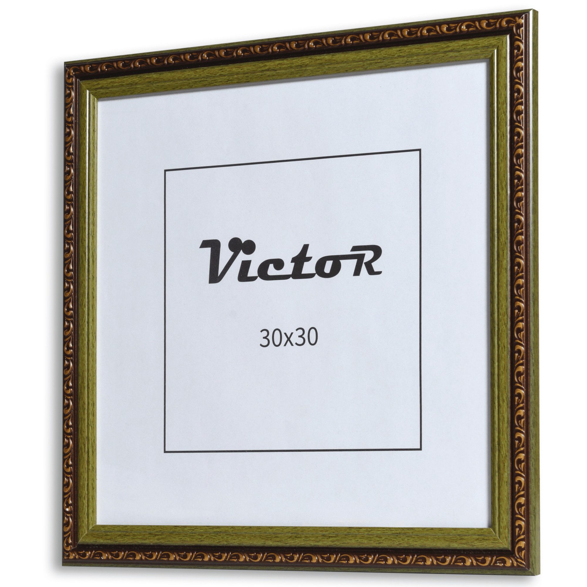 Victor (Zenith) Bilderrahmen Chagall, Antiker Bilderrahmen günstig online kaufen