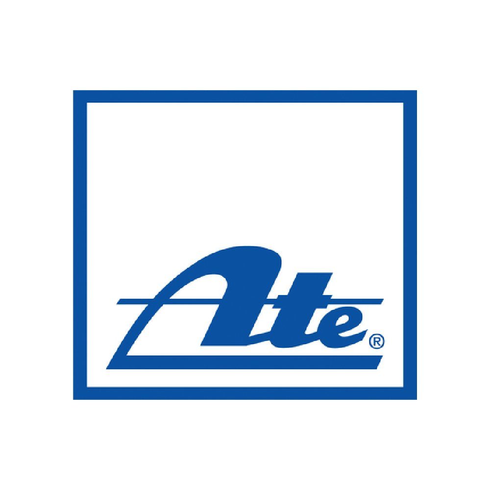 Ate
