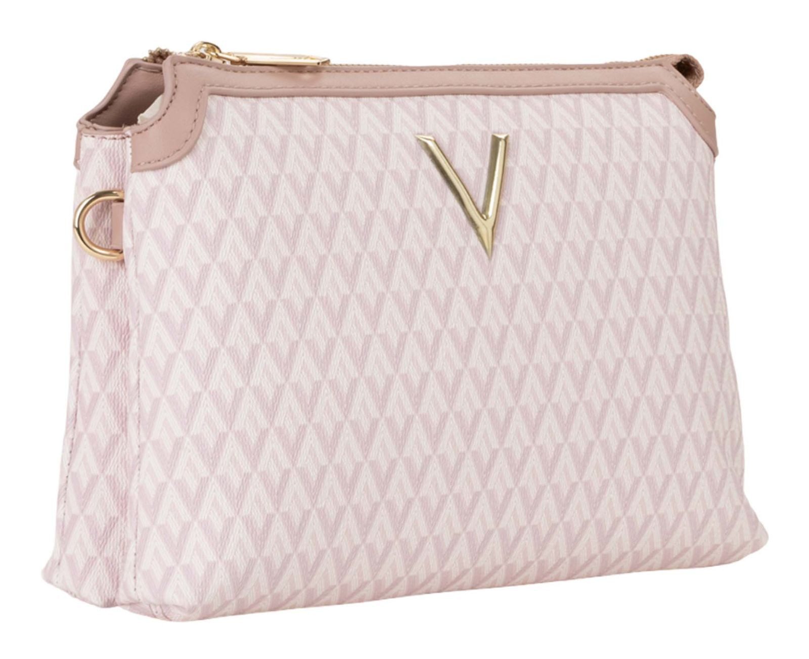 VALENTINO BAGS Umhängetasche Crossbody Bag