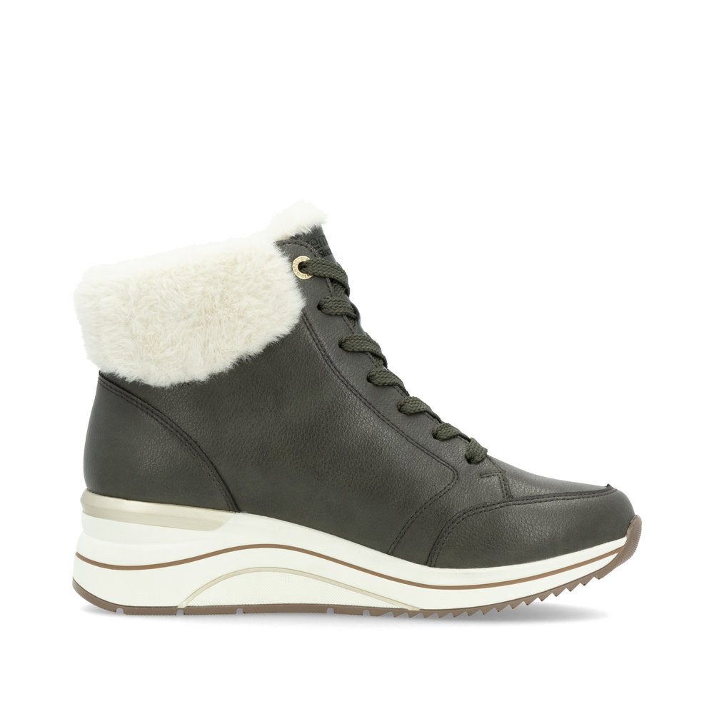 Remonte Sneaker günstig online kaufen