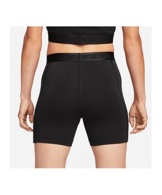 Nike Sportswear Jogginghose Air Ribbed Short Damen