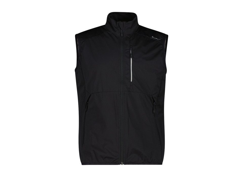 CMP Funktionsweste MAN VEST