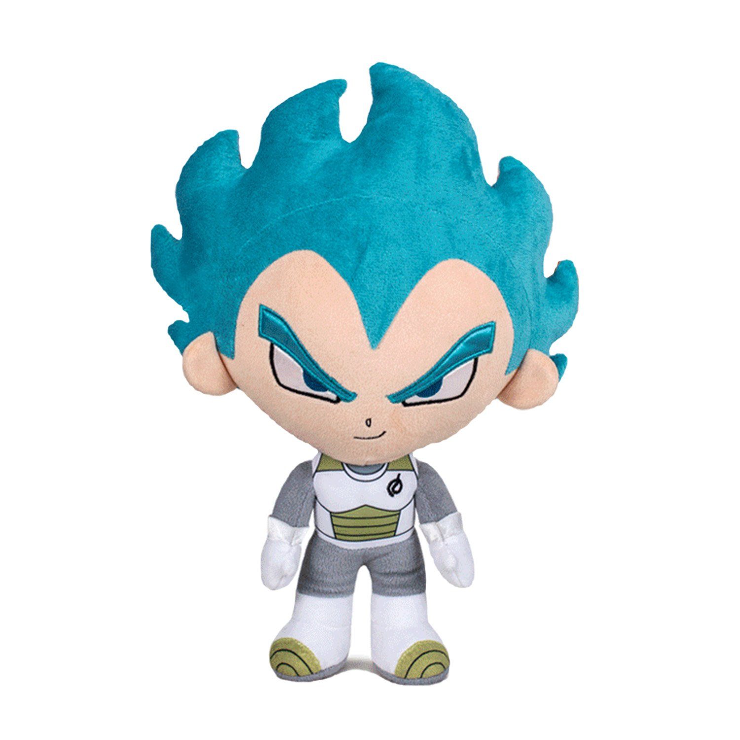 Play by Play Plüschfigur Dragonball Goku / Assorted Goku Kakarot / Vegeta / günstig online kaufen