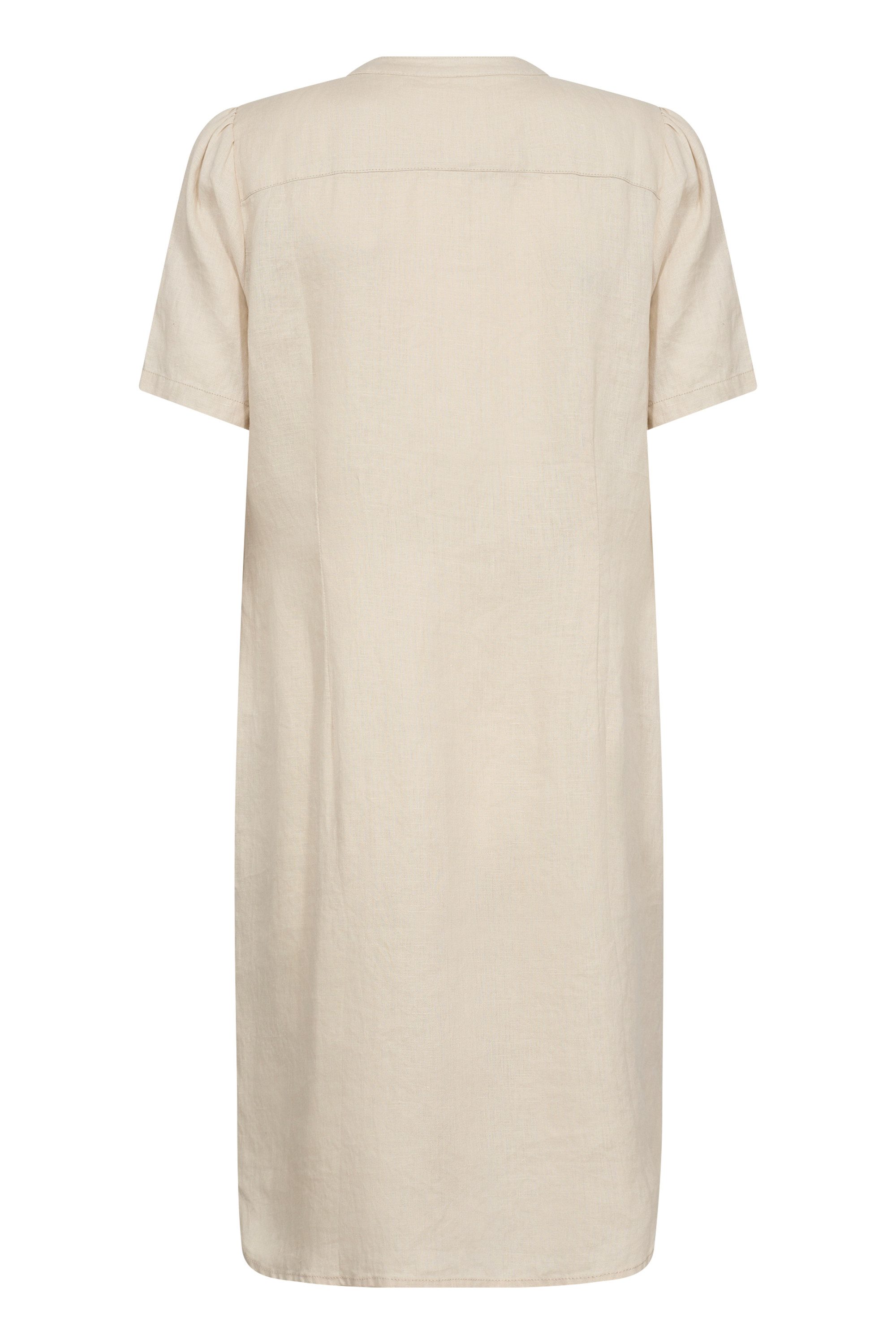 Part Two Jerseykleid Kleid AminasePW günstig online kaufen