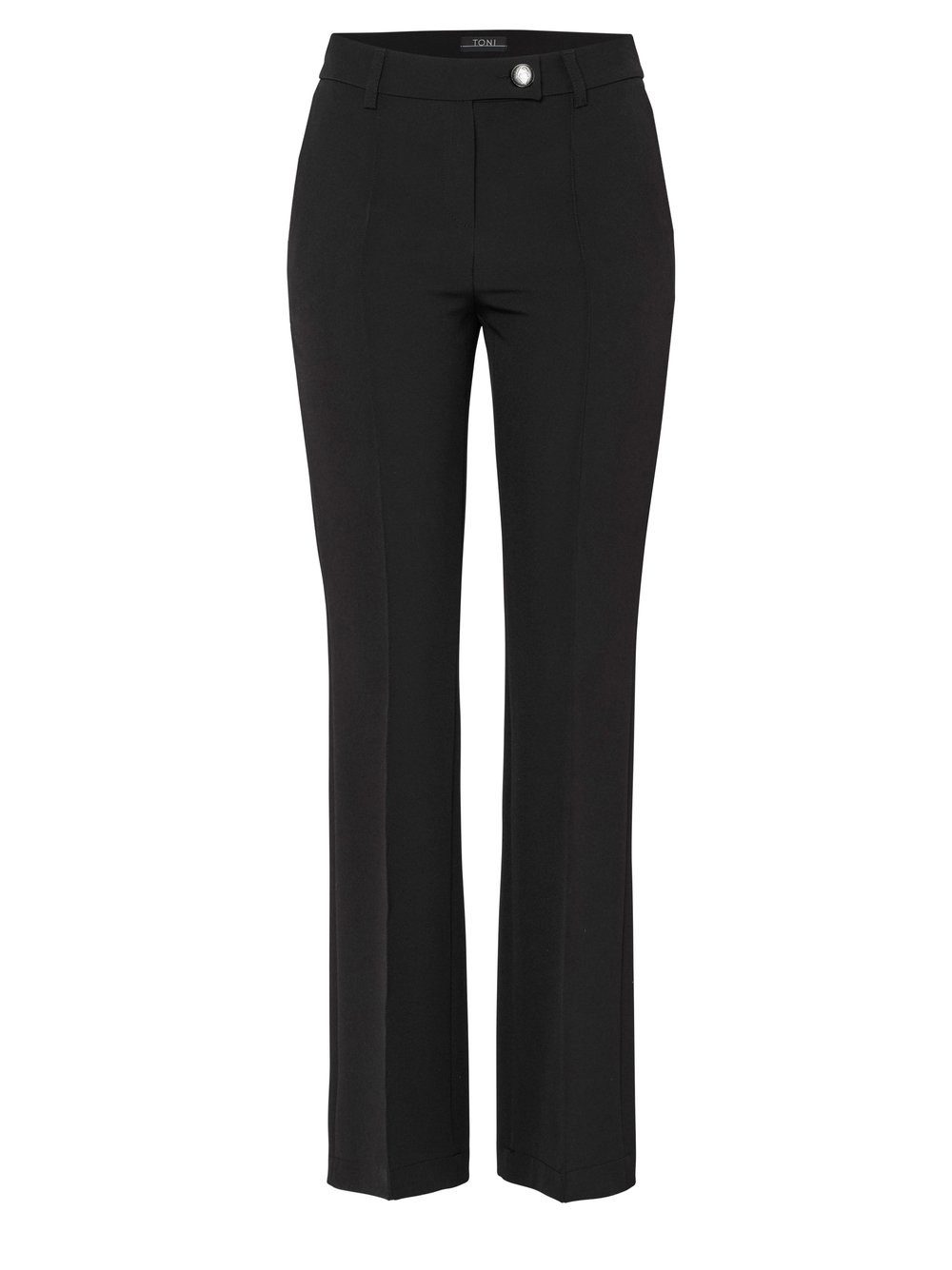 Stoffhose