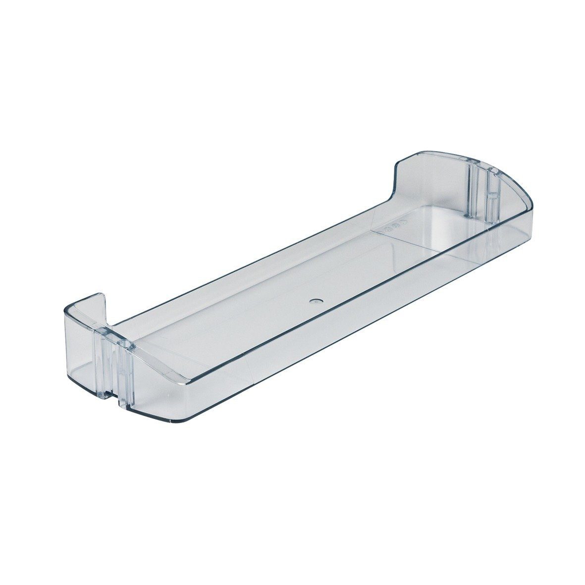 easyPART Flaschenablage wie gorenje 355014 Abstellfach gorenje 355014, Zubehör für Kühlschrank / Gefrierschrank