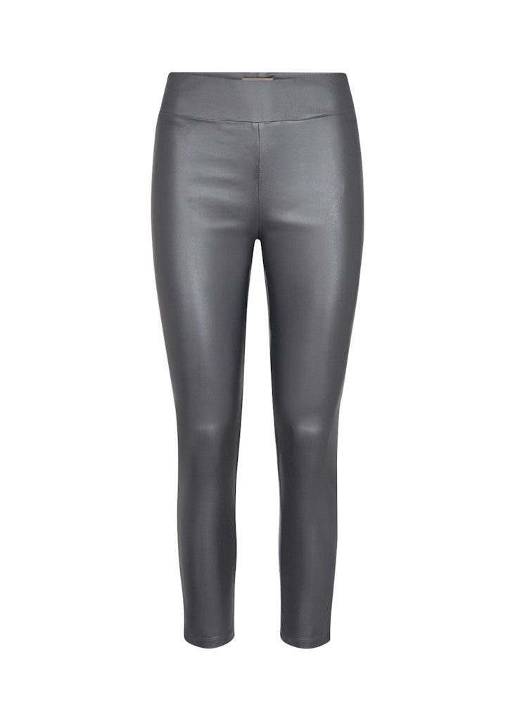 soyaconcept 3/4-Hose soyaconcept / Da.Casual-Hose / SC-PAM 2-B günstig online kaufen