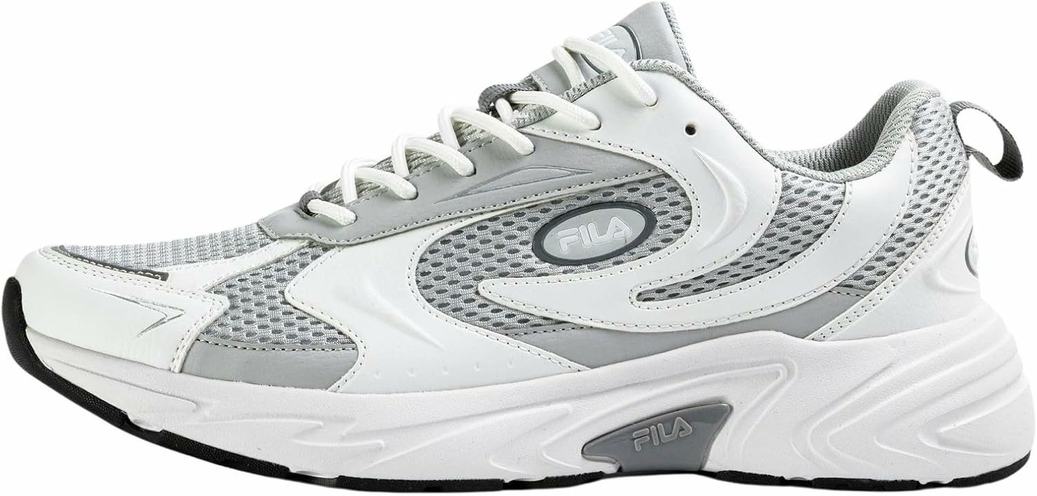 Fila Fila für Herren Sneaker (keine Angabe, keine Angabe)