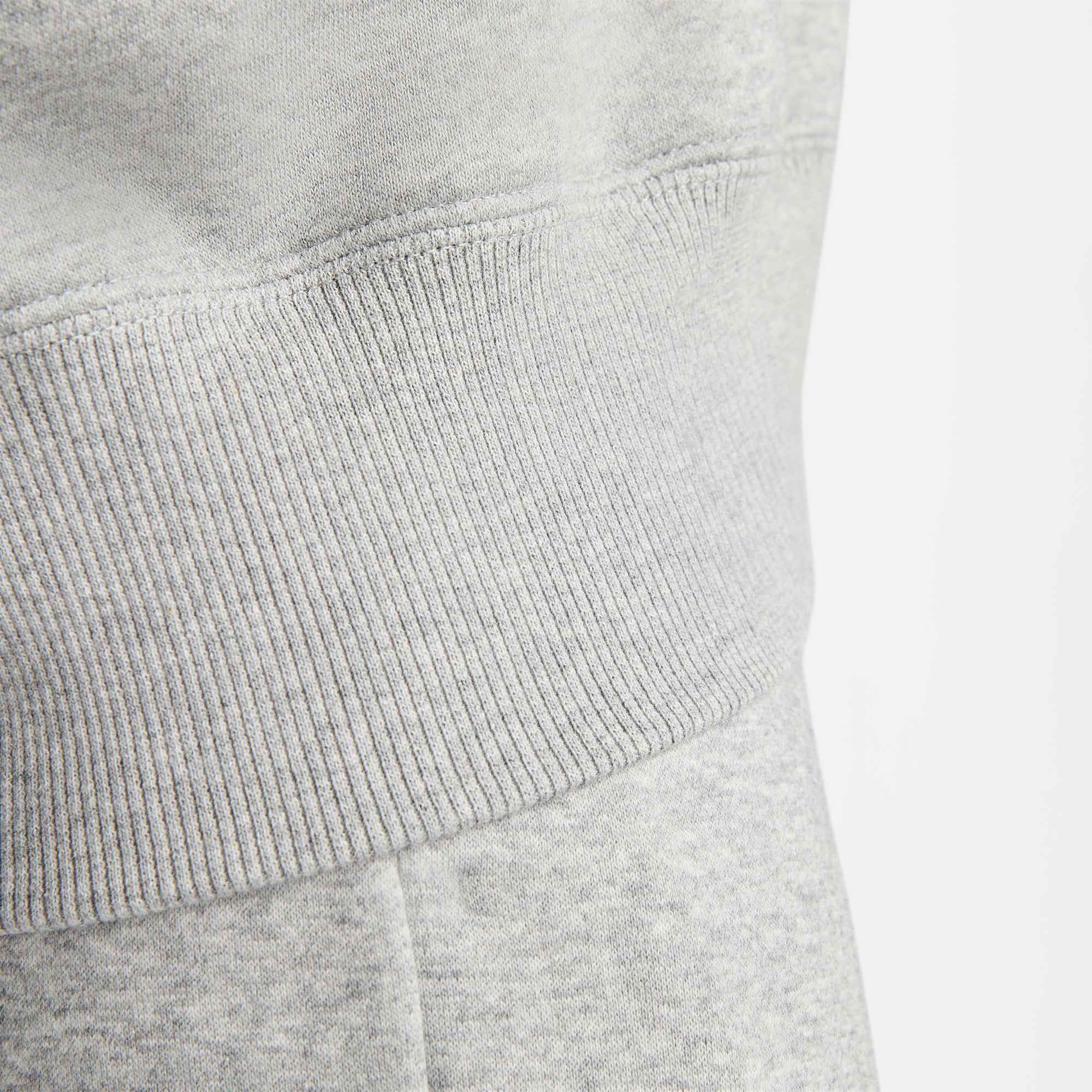 Nike Sportswear Kapuzensweatshirt W NSW PHNX FLC OOS PO HOODIE sportlicher Stil, geräumiges Design, mit Kapuze, mit Phoenix Fleece