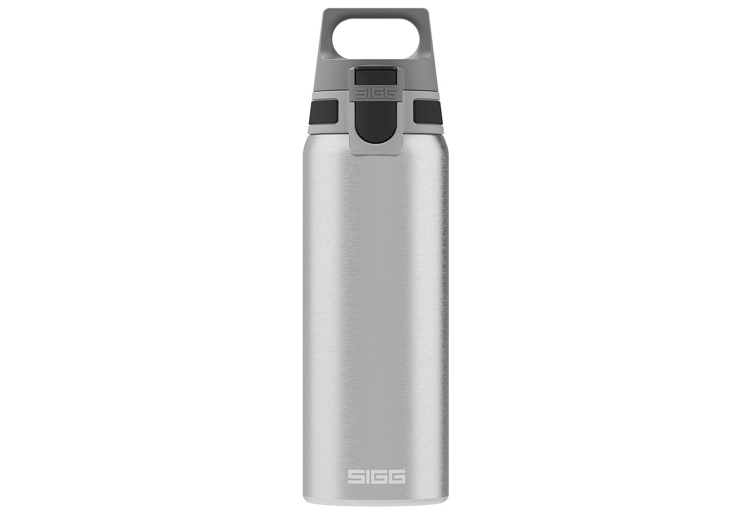 Trinkflasche Sigg