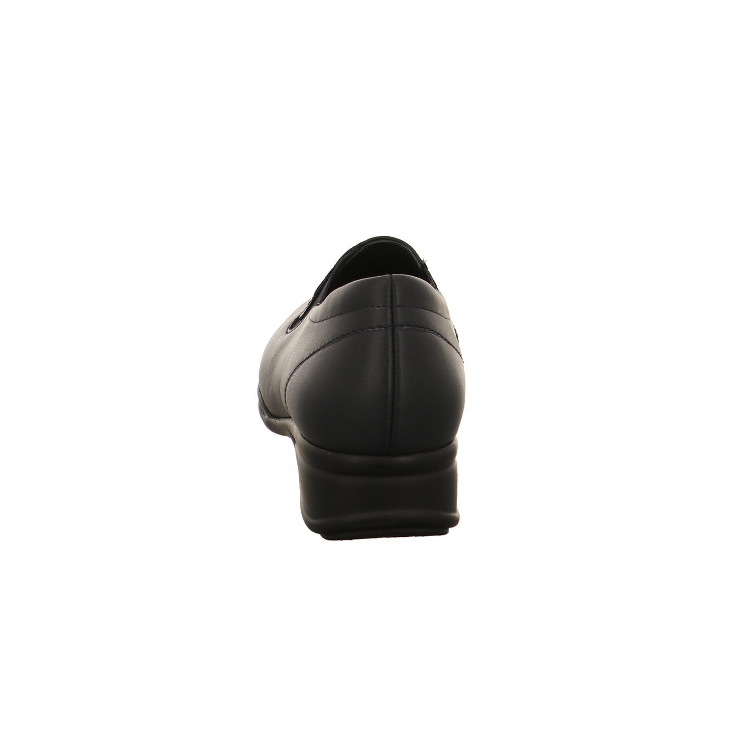 Semler SOFT-NAPPA Slipper