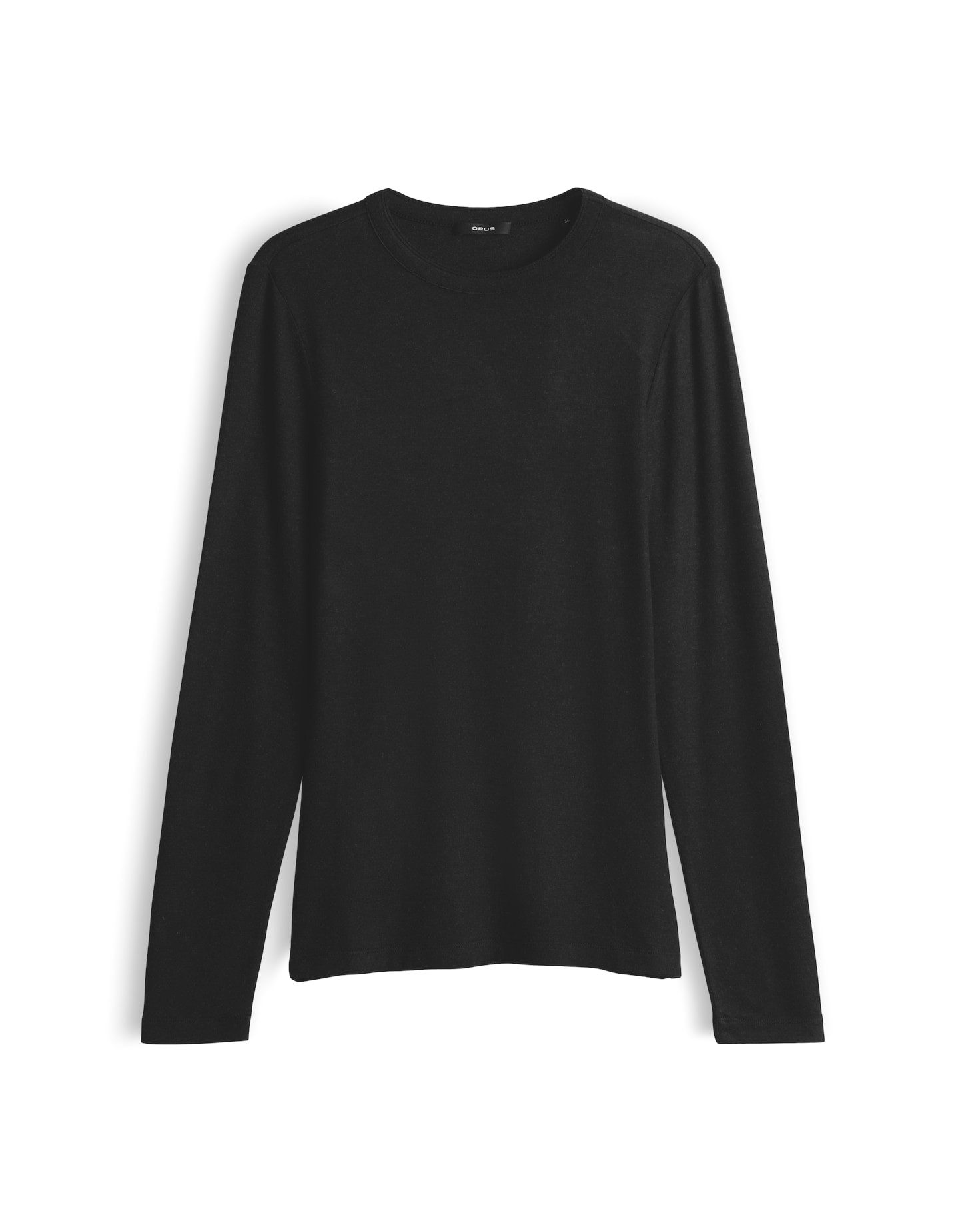 OPUS Shirtbluse Sifa