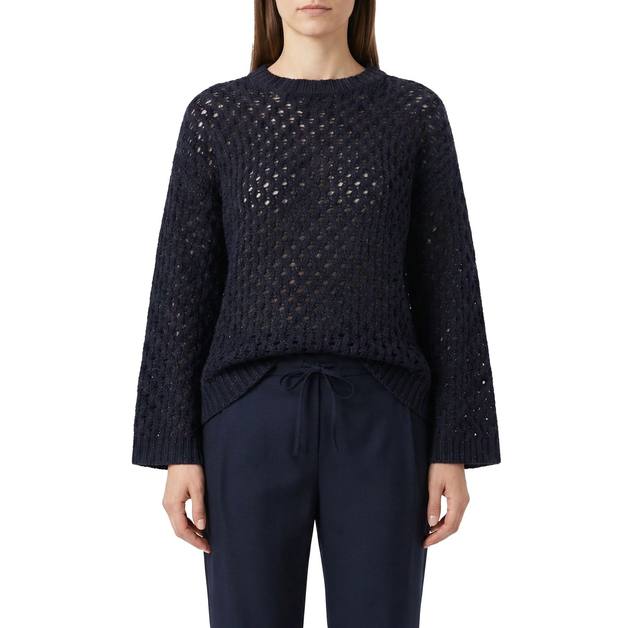 FABIANA FILIPPI Strickpullover
