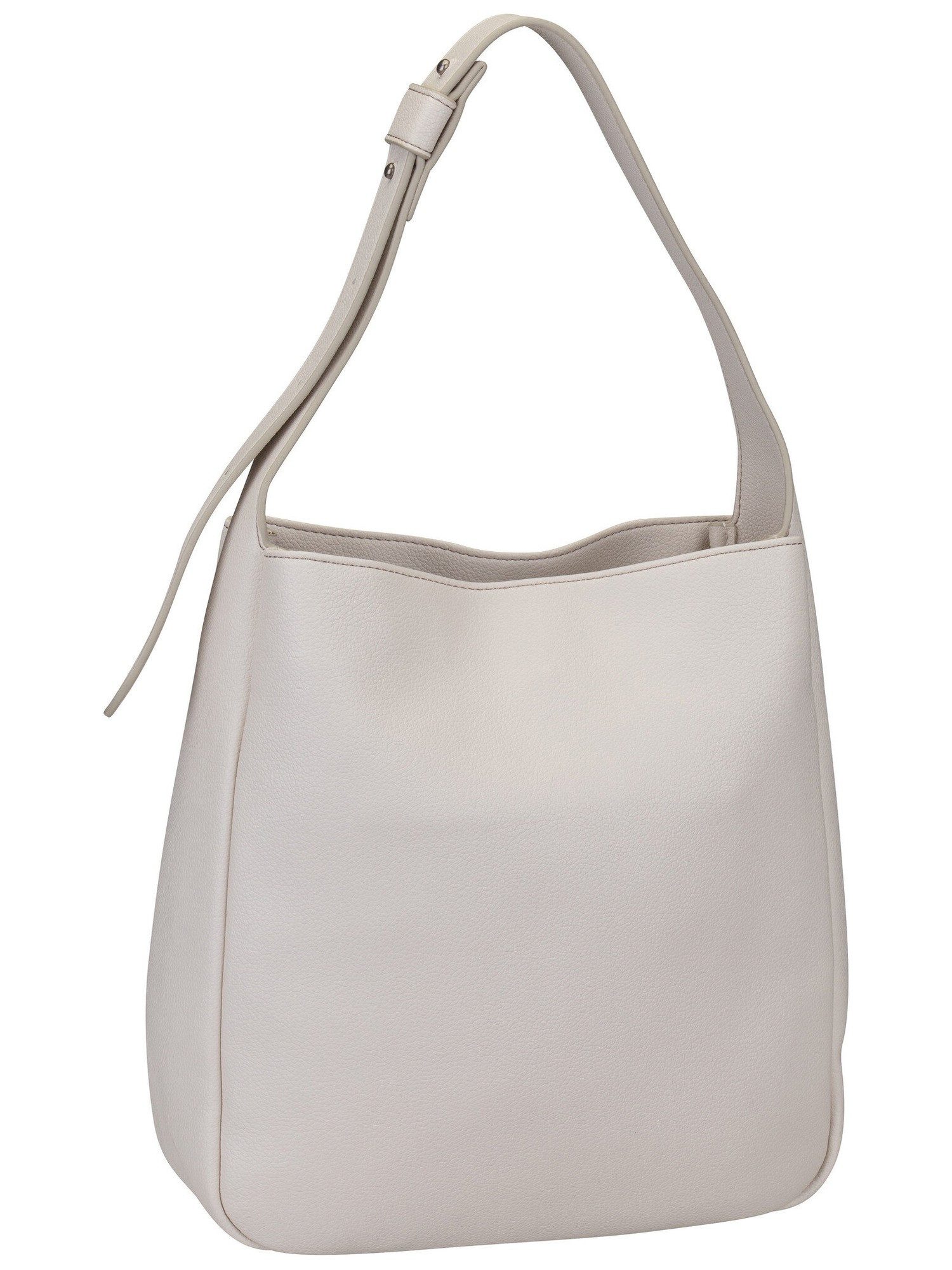 FREDsBRUDER Handtasche Bestie City, Hobo Bags