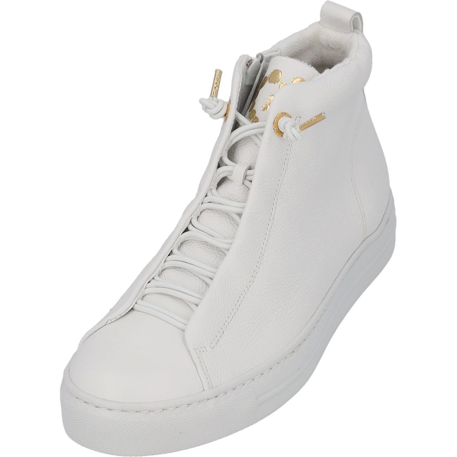 Paul Green 5283 Stiefelette günstig online kaufen