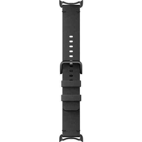 Google Smartwatch-Armband Pixel Watch Band