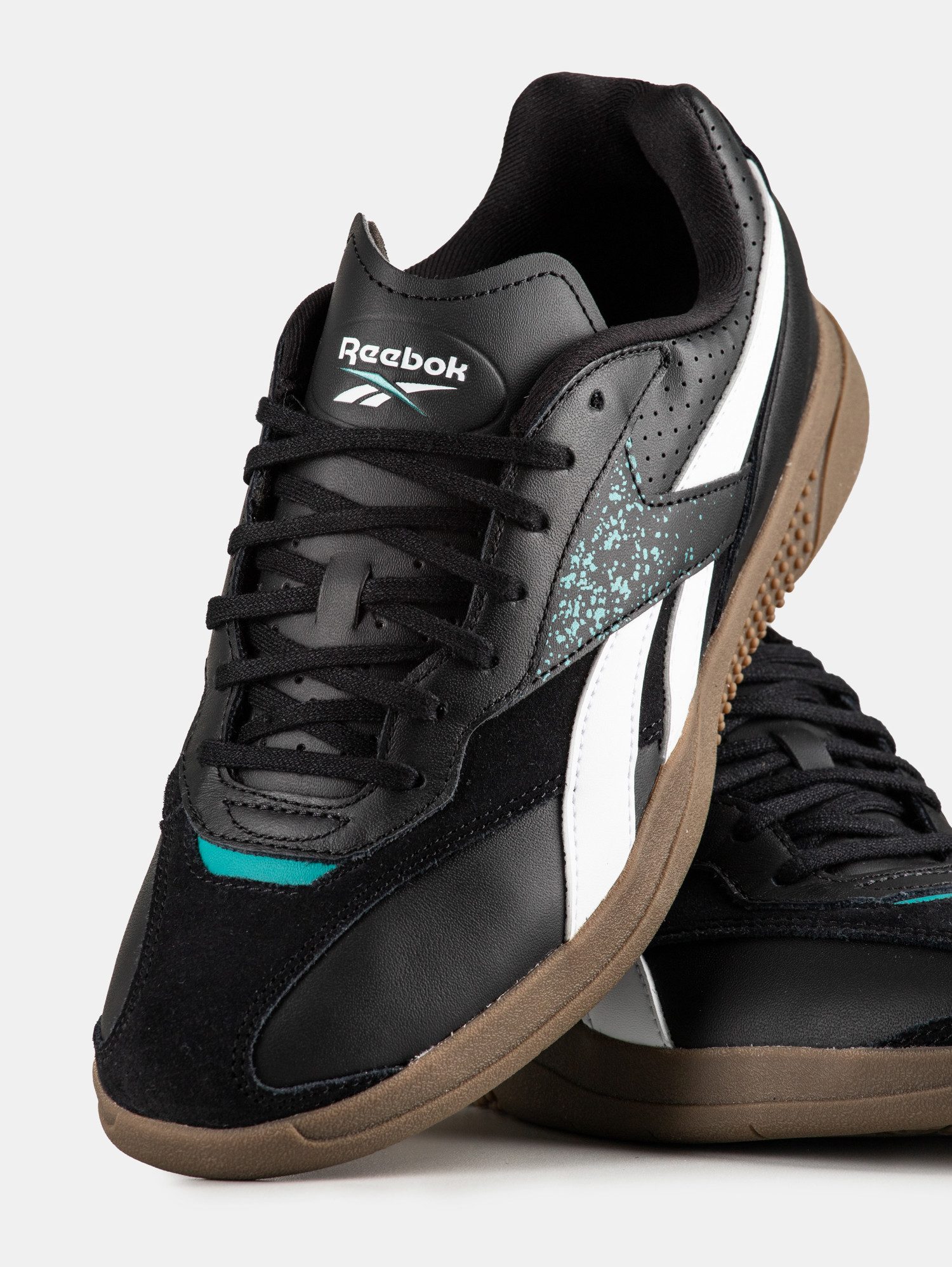 Reebok Classic Reebok Hammer Street Sneaker