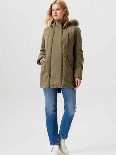 Noppies Winterjacke Palus (1-St)