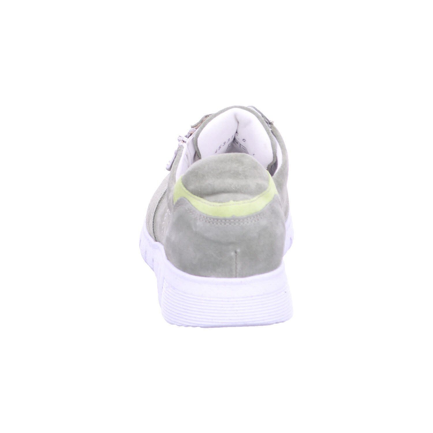 Waldläufer Namika Sneaker