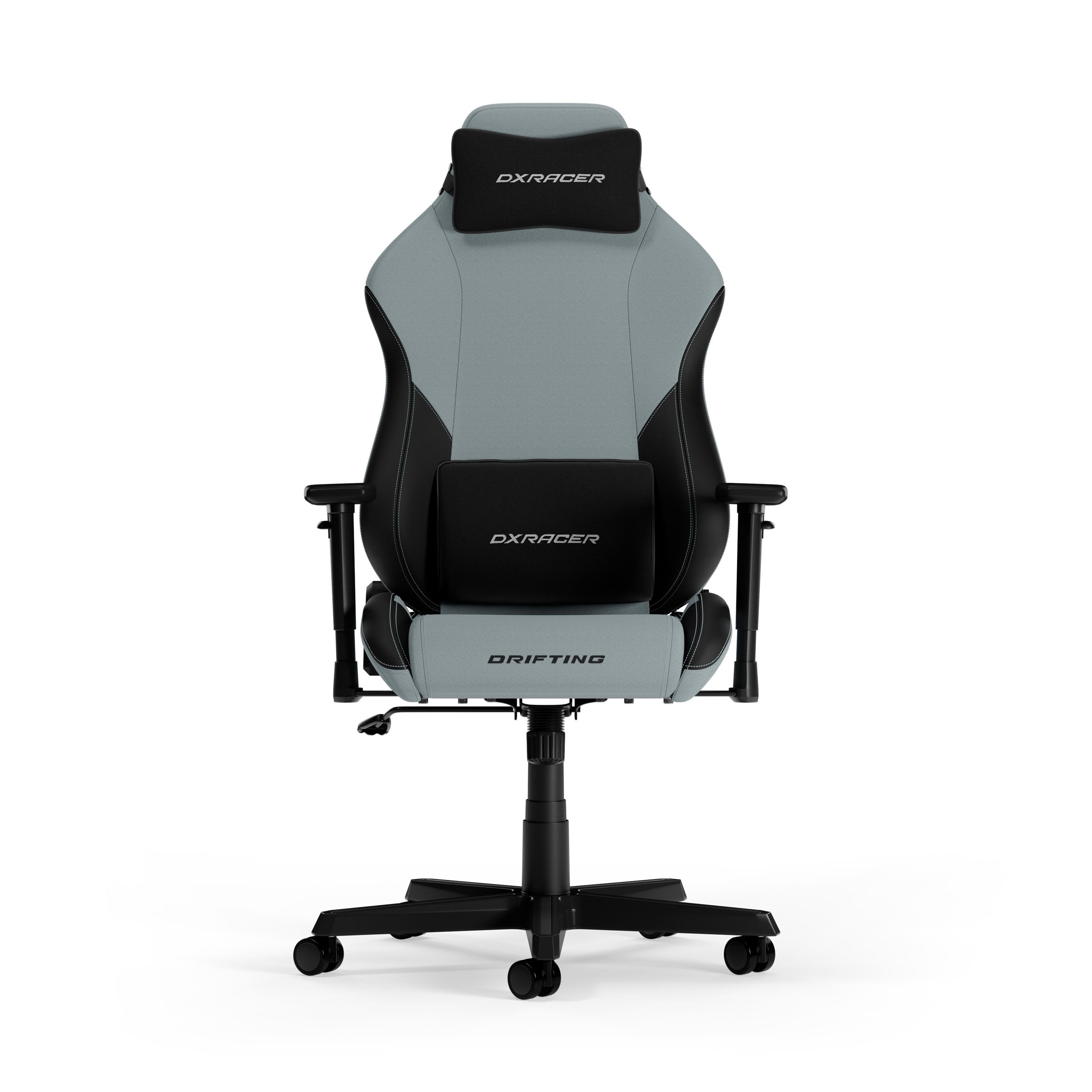 DXRacer Gaming-Stuhl DRIFTING XL