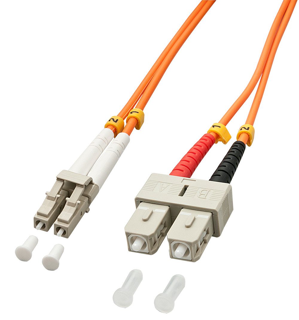 Lindy TV-Kabel