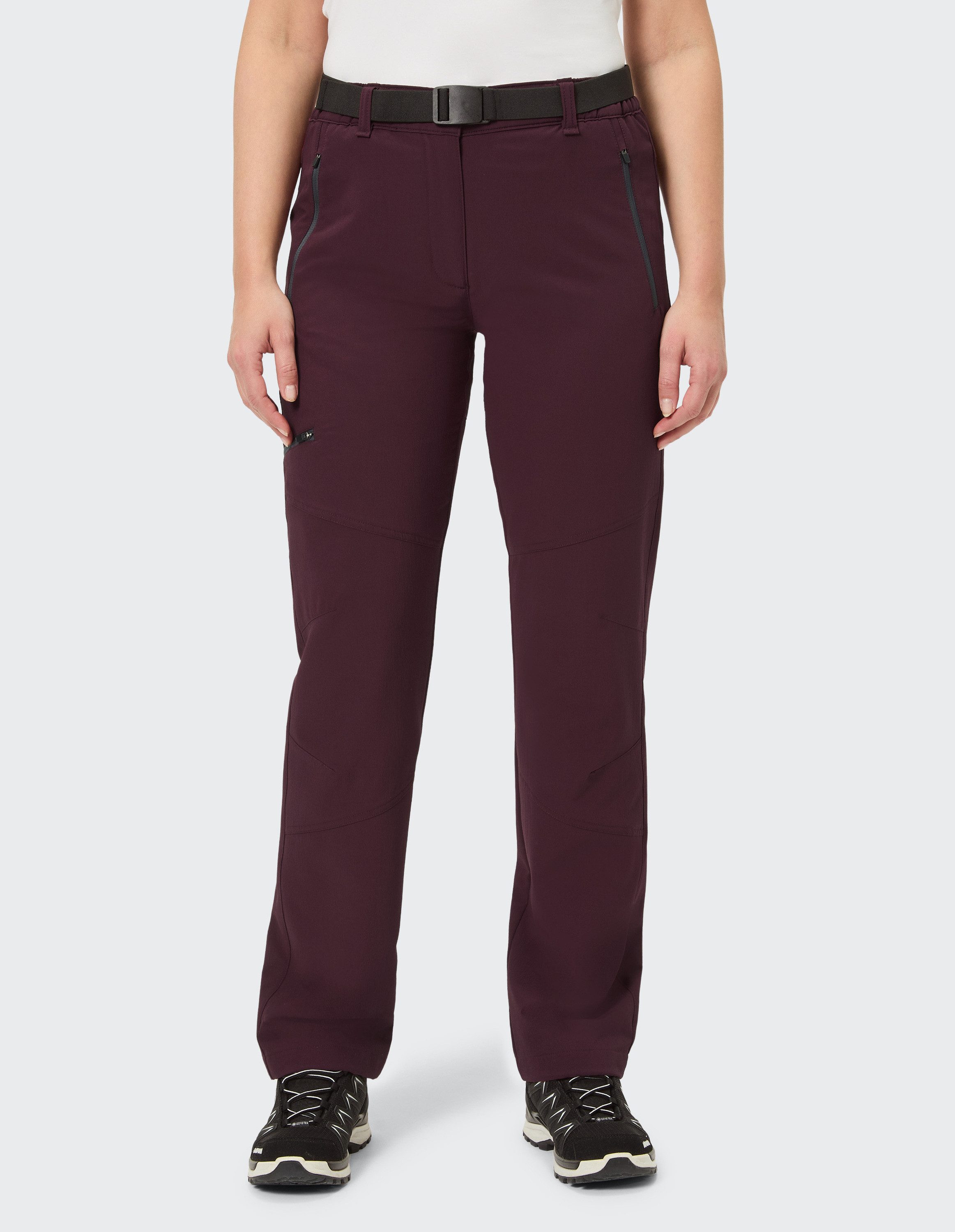 HOT Sportswear Sporthose Hose Sierre günstig online kaufen