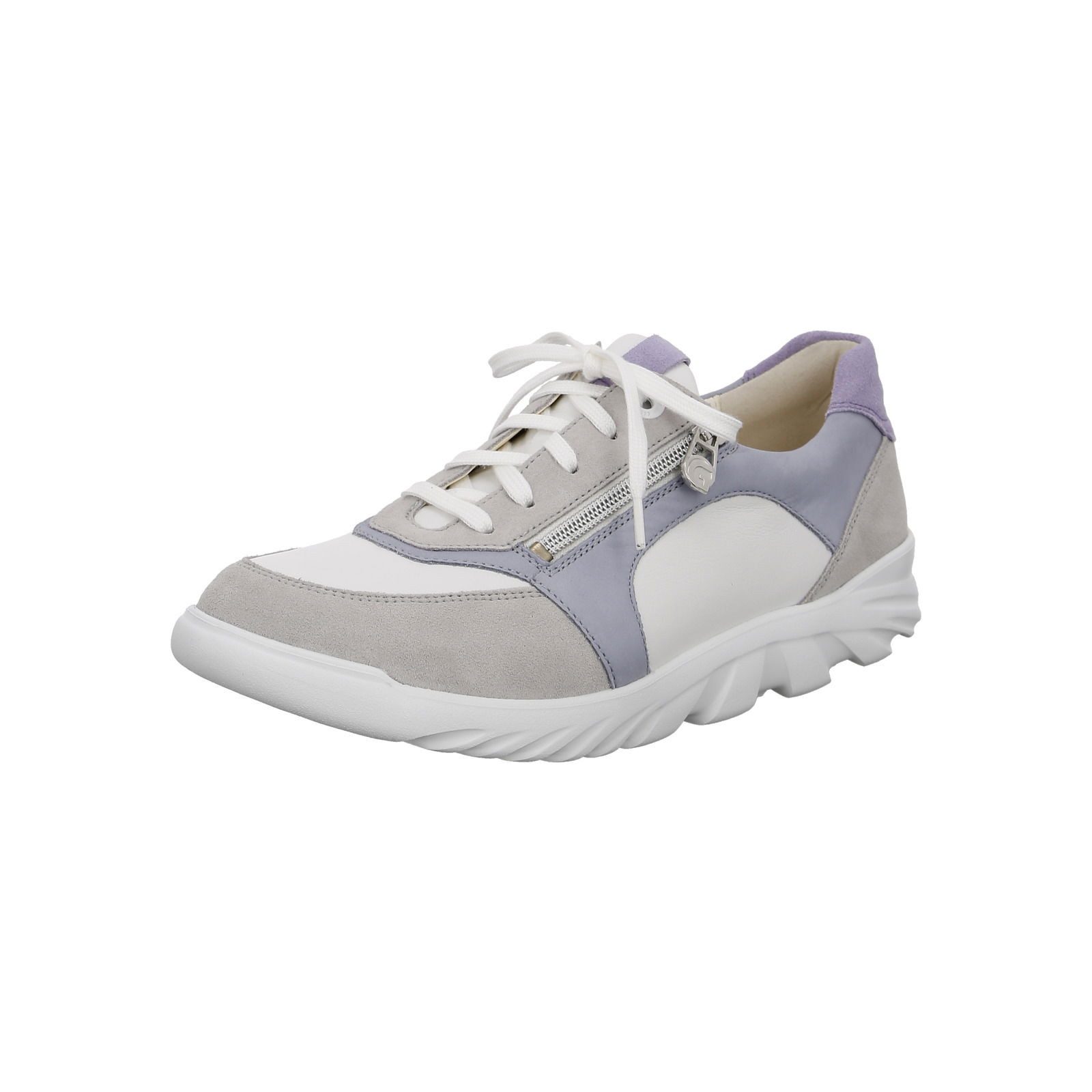 Schnürer Haylie Sneaker