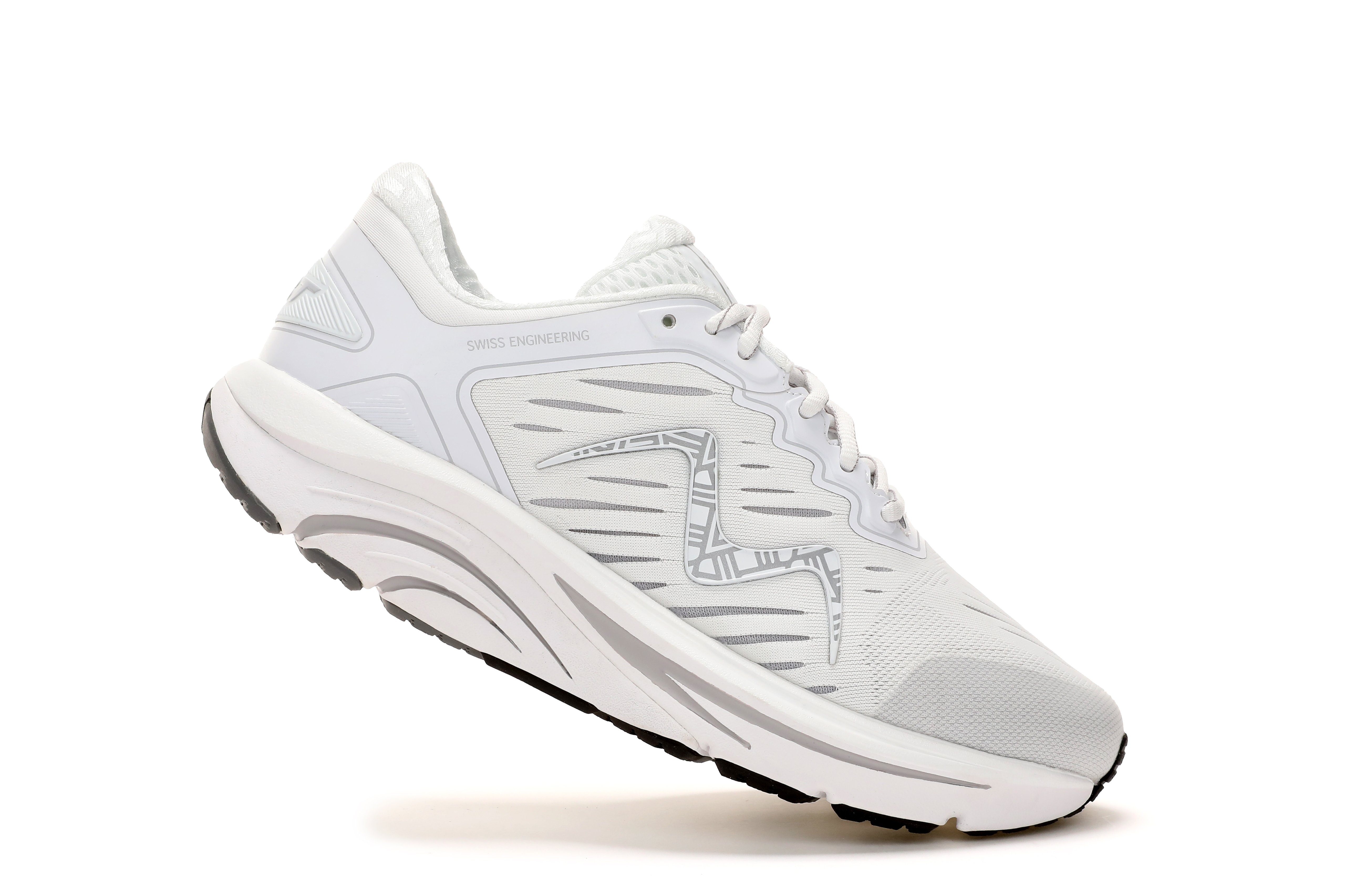 MBT Sneaker günstig online kaufen