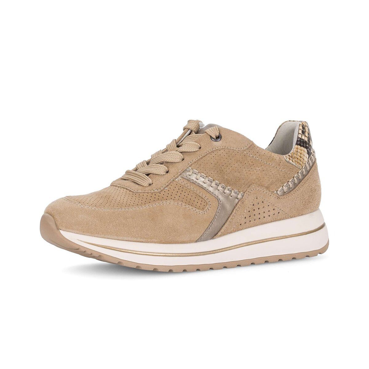 Gabor Sneaker low Sneaker