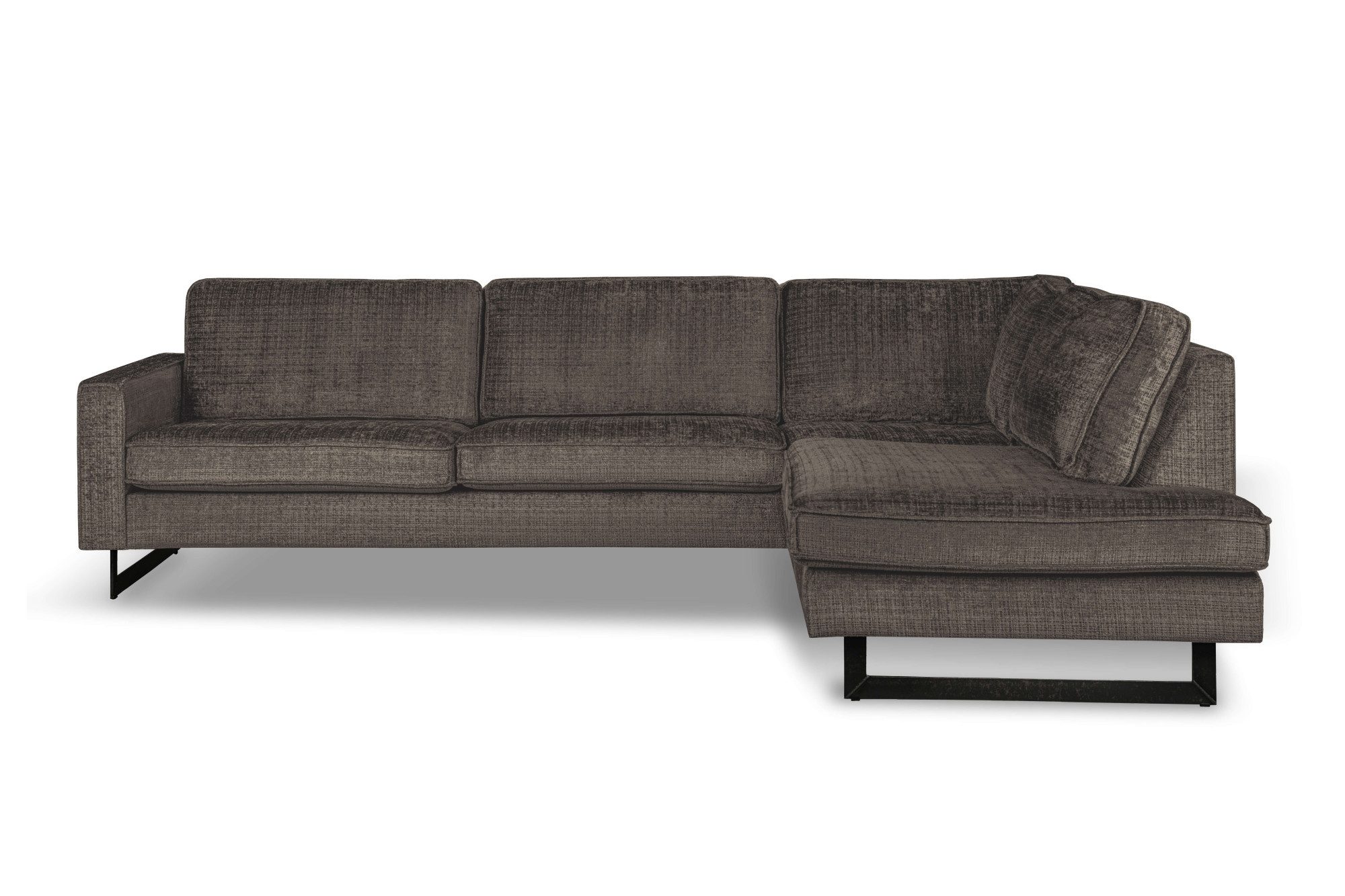 Places of Style Ecksofa Pinto, 290 günstig online kaufen