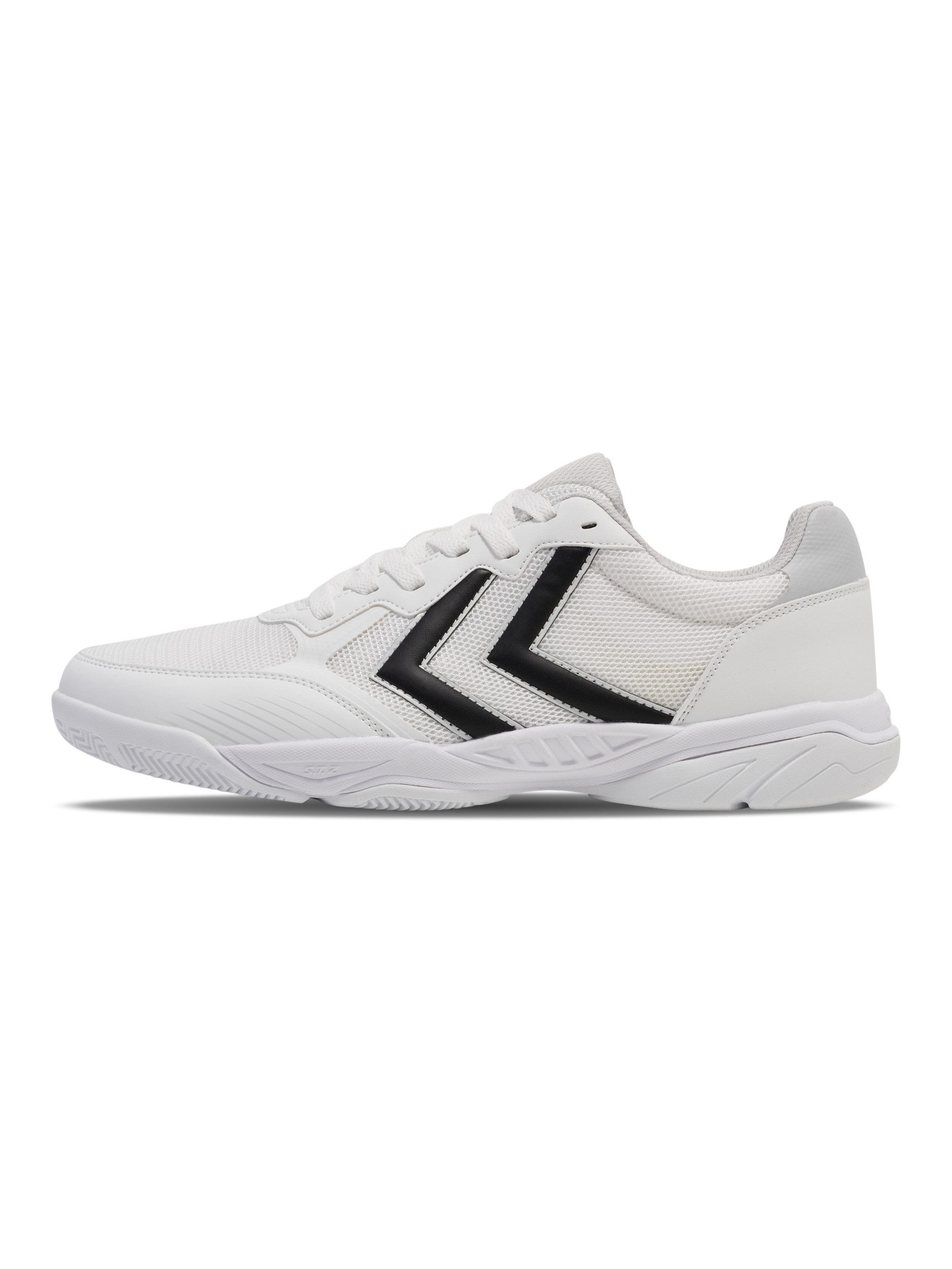 hummel AEROTEAM III Handballschuh