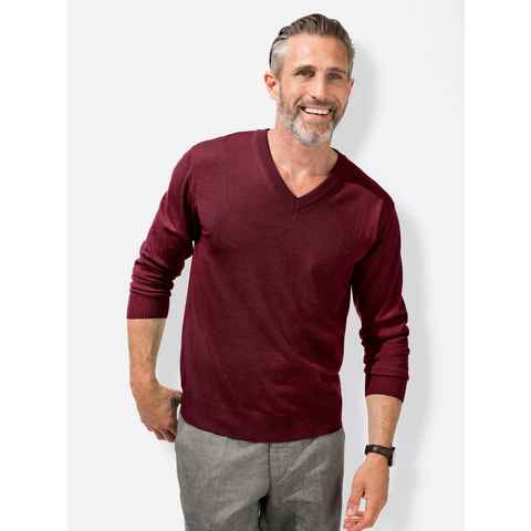 WITT WEIDEN Strickpullover