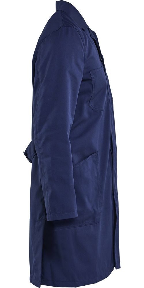 Blåkläder Arbeitsjacke Arbeitskittel