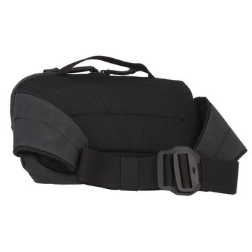 Thule Gürteltasche Aion, Polyester