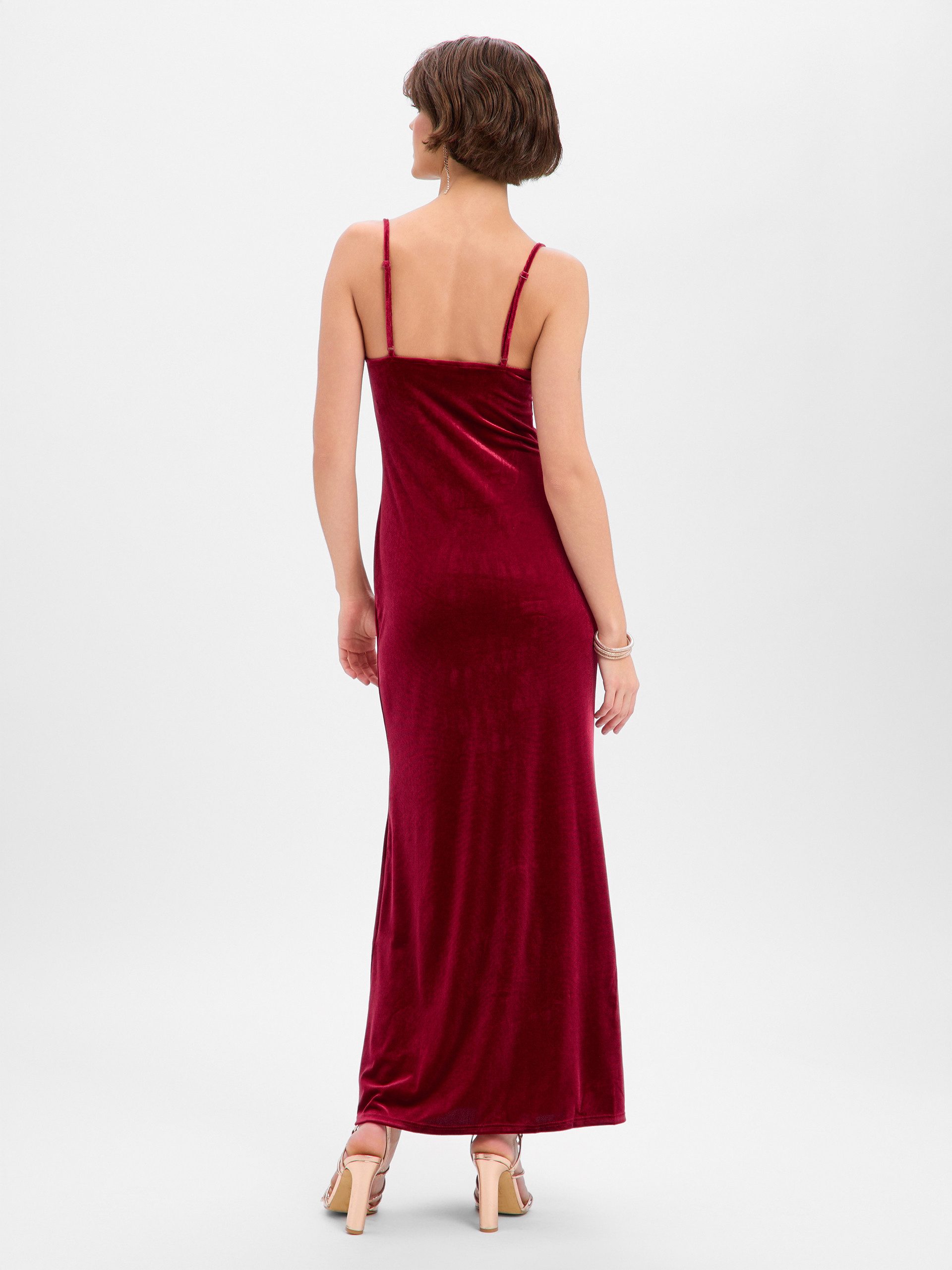 LIPSY Abendkleid