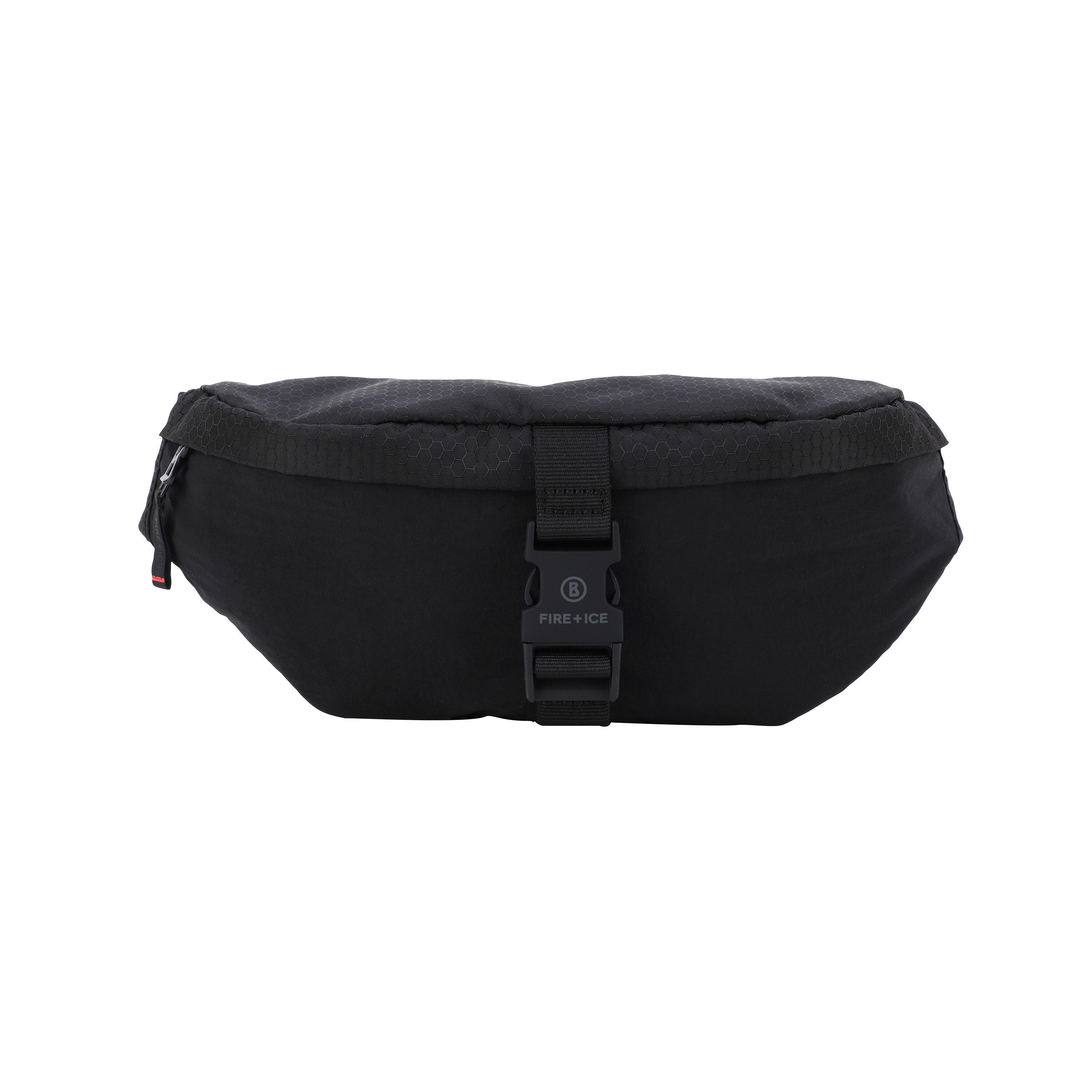 Handtasche Fire+ice - Unisex Hip Bag Park City Titus