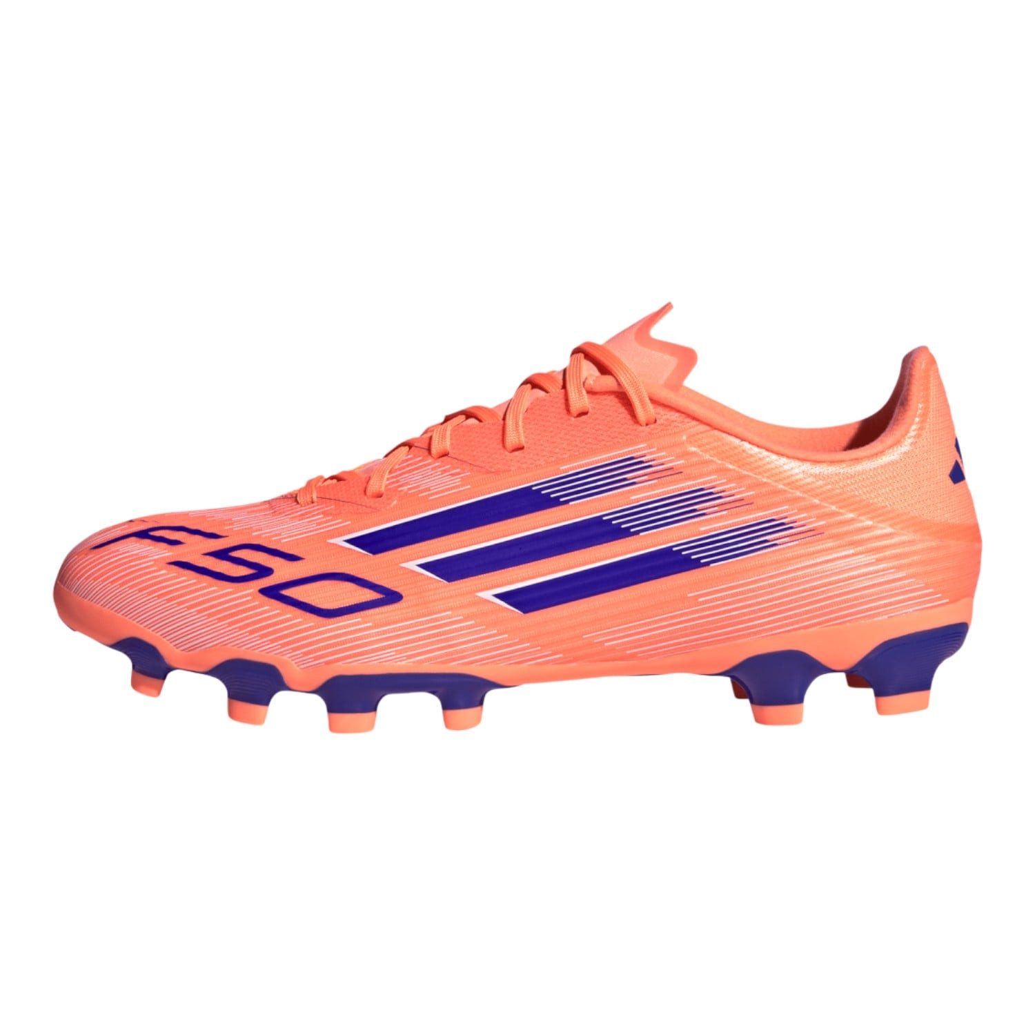 adidas Performance F50 League MG (für Kunstrasen, Hart- und Aschenplätze) o günstig online kaufen