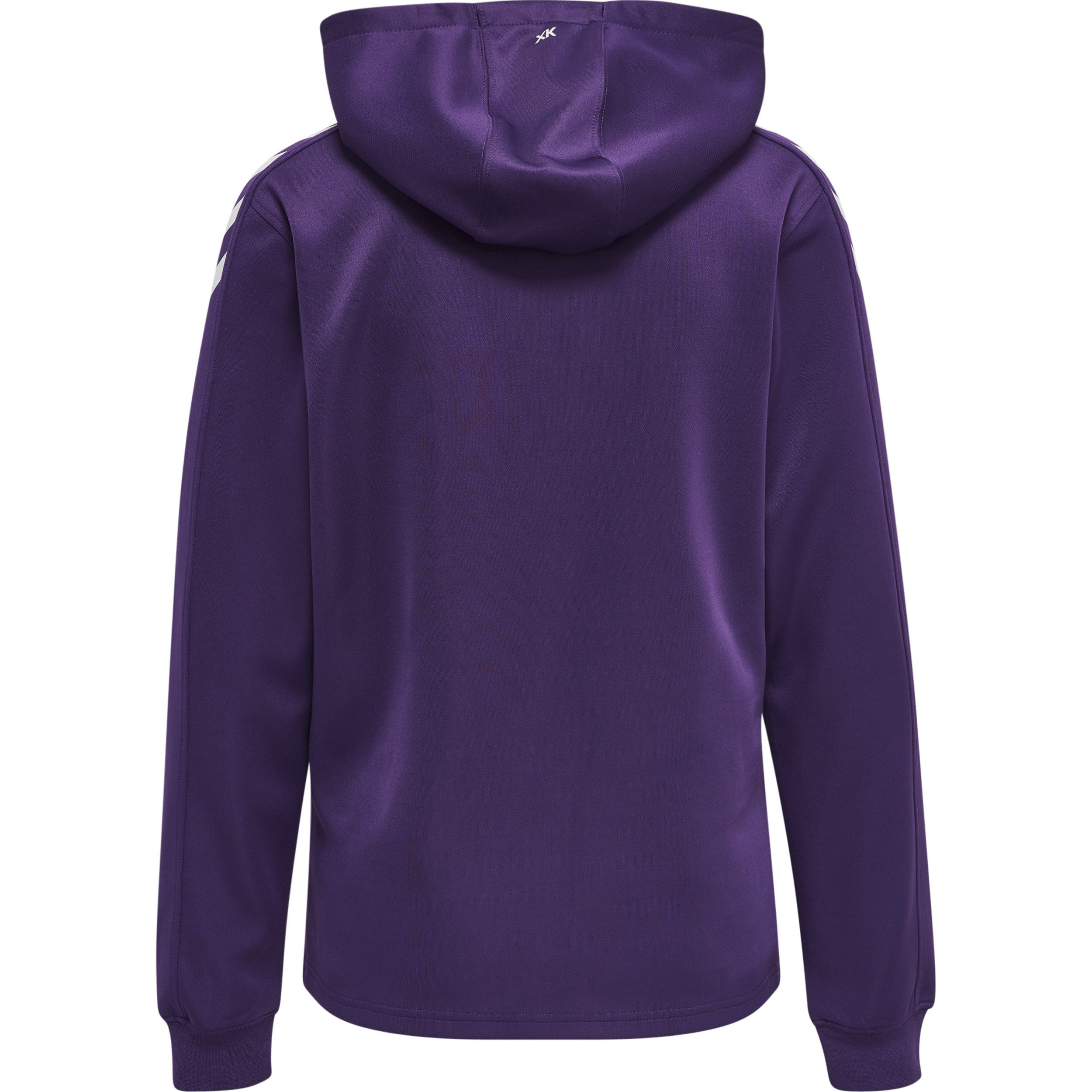 hummel Sweatshirt hmlCORE XK Poly Sweat günstig online kaufen