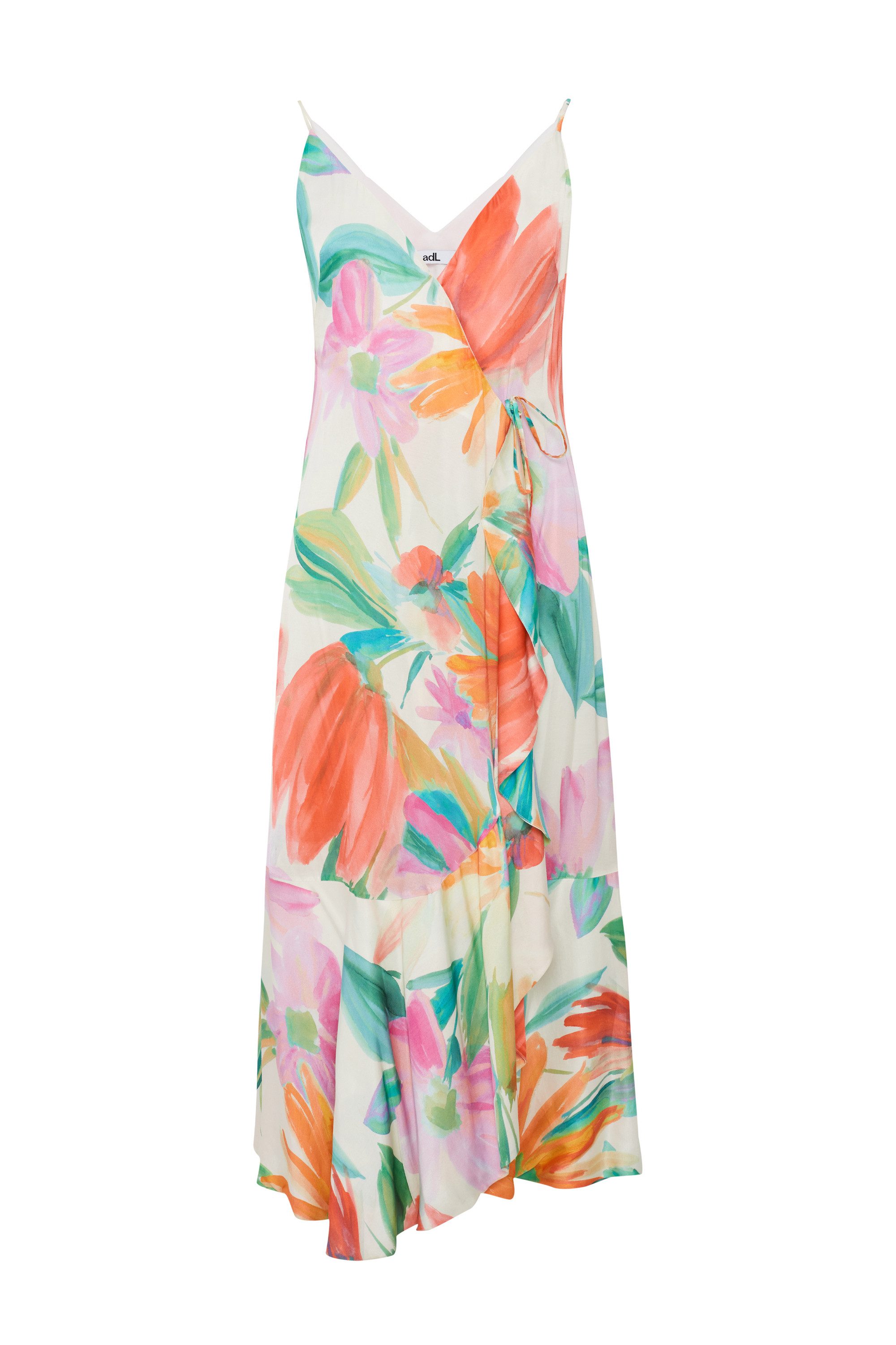 adL Cocktailkleid Cocktailkleid