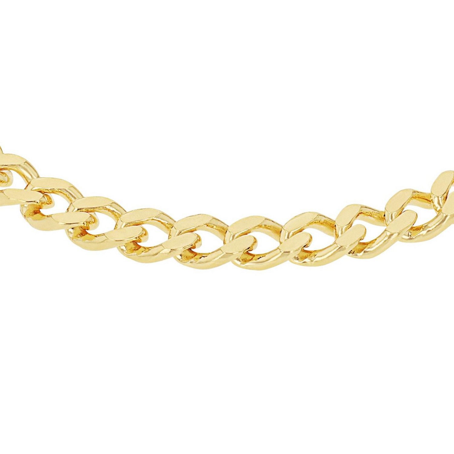Amor Panzerarmband